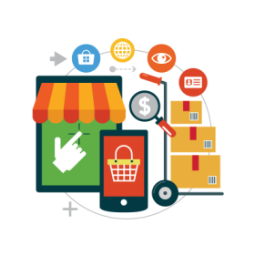 Разработка сложного сайта для сферы логистики в Тихуане